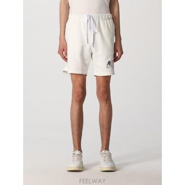AUTRY ��Ʈ�� ���� ���� SHIMA940 TP647584725��Ʈ�� ���� ���� SHIMA940 TP647584725