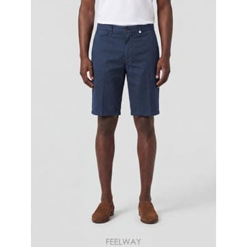| Other Brand | MYTHS ���� ���� 26M74B49 TP647584714MYTHS ���� ���� 26M74B49 TP647584714