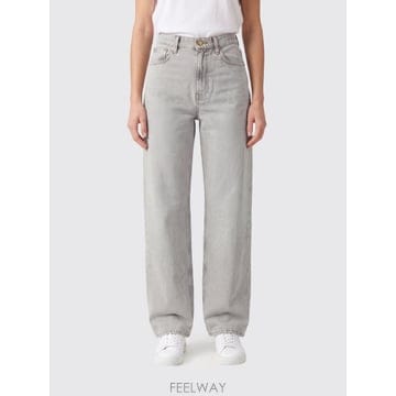 JIL SANDER ������ ���� ���� �� J03KA0346J45389 TP647583989������ ���� ���� �� J03KA0346J45389 TP647583989