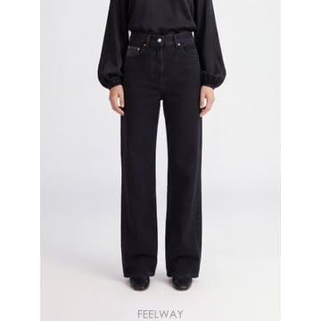 Balmain �߸� ���� ���� �� PA0000000003 TP647585674�߸� ���� ���� �� PA0000000003 TP647585674