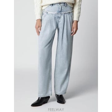 Isabel Marant ���ں����� ���ѿ� ���� ���� �� PA0739FAD3H01E TP647585685���ں����� ���ѿ� ���� ���� �� PA0739FAD3H01E TP647585