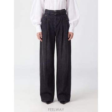 Sacai ��ī�� ���� ���� �� 2608732 TP647585652��ī�� ���� ���� �� 2608732 TP647585652