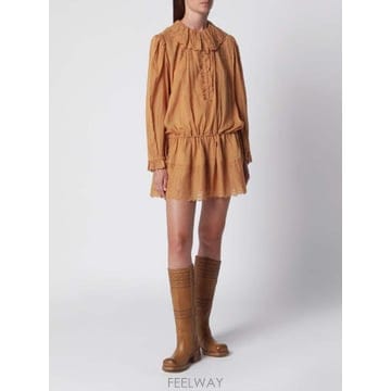 Isabel Marant ���ں����� ���ѿ� ���� ���ǽ� RO1130FAD3J10E TP647584702���ں����� ���ѿ� ���� ���ǽ� RO1130FAD3J10E TP6475847