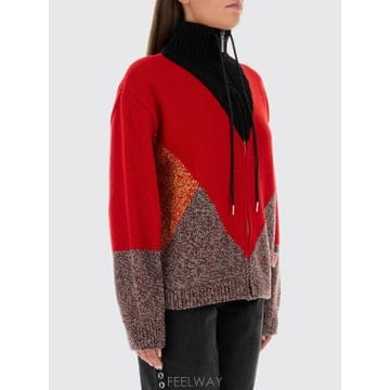 Marni ������ ���� ���� GIMD0030Q0UFZ420 TP647583967������ ���� ���� GIMD0030Q0UFZ420 TP647583967