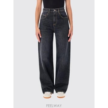 | Other Brand | ICON DENIM LOS ANGELES ���� ���� �� POPPY TP647585663ICON DENIM LOS ANGELES ���� ���� �� POPPY TP647585663