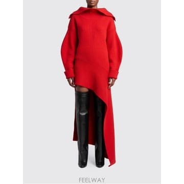 Givenchy ����� ���� ���ǽ� BW231X4ZVC TP647584680����� ���� ���ǽ� BW231X4ZVC TP647584680