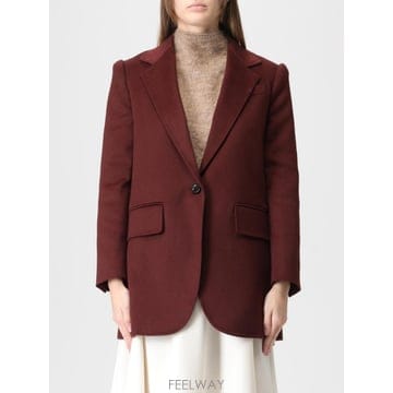Max Mara �������� ���� ���� 2521046243600 TP647583956�������� ���� ���� 2521046243600 TP647583956