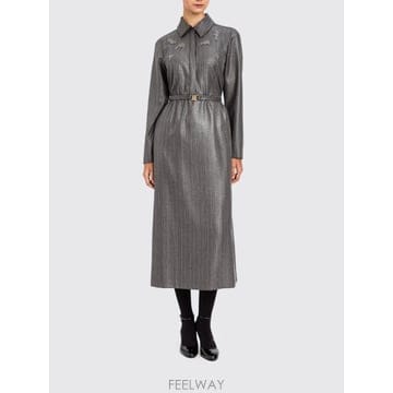 | Other Brand | Actitude Twinset ���� ���ǽ� 262AP2432 TP647584669Actitude Twinset ���� ���ǽ� 262AP2432 TP647584669