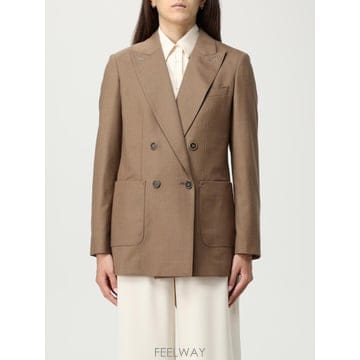 Max Mara �������� ���� ���� 2521046131600 TP647583954�������� ���� ���� 2521046131600 TP647583954
