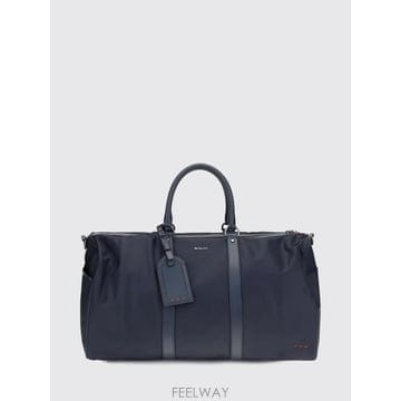 Kiton Ű�� ���� ���ù� UBA0158N0127002 TP647583943Ű�� ���� ���ù� UBA0158N0127002 TP647583943