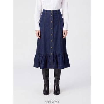 Zimmermann ���Ӹ� ���� ��ĿƮ 7197SSS261 TP647585615���Ӹ� ���� ��ĿƮ 7197SSS261 TP647585615