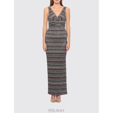 Missoni �̽�� ���� ���ǽ� DS26WG2TBC006Q TP647584647�̽�� ���� ���ǽ� DS26WG2TBC006Q TP647584647