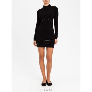 | Other Brand | Twinset ���� ���ǽ� 262TP3093 TP647584625Twinset ���� ���ǽ� 262TP3093 TP647584625