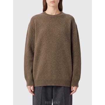 JIL SANDER ������ ���� ������ J03GP0222J14883 TP647583932������ ���� ������ J03GP0222J14883 TP647583932