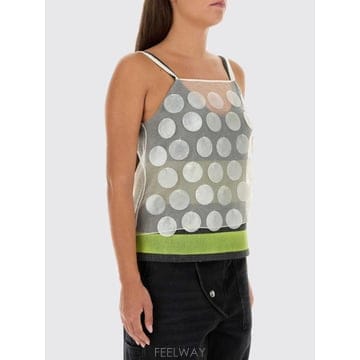 Marni ������ ���� ������ TTMA0481QSUSR035 TP647583921������ ���� ������ TTMA0481QSUSR035 TP647583921