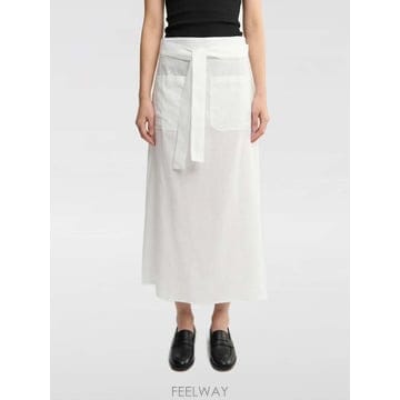 Toteme ���� ���� ��ĿƮ 253WRB0203FB0458 TP647585604���� ���� ��ĿƮ 253WRB0203FB0458 TP647585604