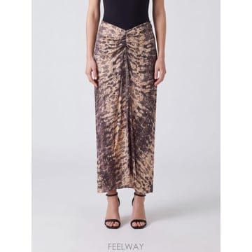 Isabel Marant ���ں����� ���� ��ĿƮ JU0575FAD4J12I TP647585571���ں����� ���� ��ĿƮ JU0575FAD4J12I TP647585571