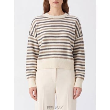 Brunello Cucinelli ���ڷ� ��ġ�ڸ� ���� ������ M16221900P TP647583910���ڷ� ��ġ�ڸ� ���� ������ M16221900P TP647583910