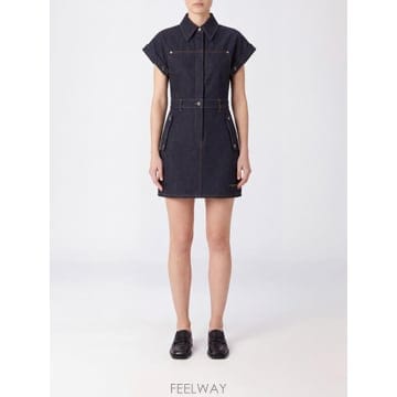 Givenchy ����� ���� ���ǽ� BW2328519A TP647584614����� ���� ���ǽ� BW2328519A TP647584614
