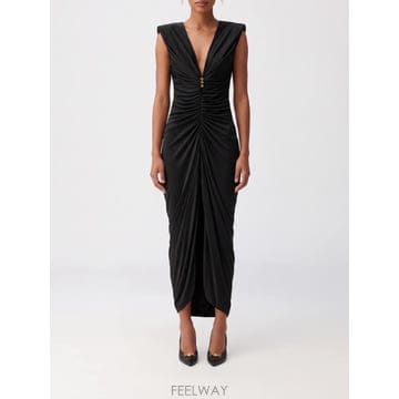 Versace ������ü ���� ���ǽ� 10267051A12497 TP647584603������ü ���� ���ǽ� 10267051A12497 TP647584603