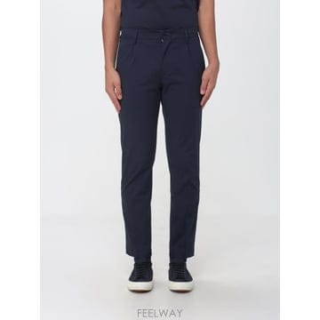 | Other Brand | K WAY ���� ���� K61346W TP647584592K WAY ���� ���� K61346W TP647584592