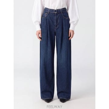 Sacai ��ī�� ���� ���� �� 2608732 TP647585560��ī�� ���� ���� �� 2608732 TP647585560