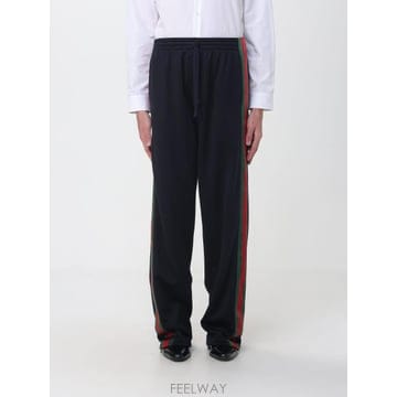 GUCCI ���� ���� ���� 866170XJH0N TP647584581���� ���� ���� 866170XJH0N TP647584581