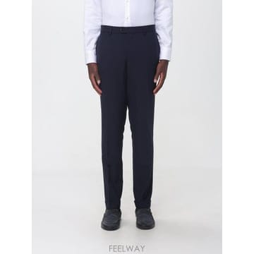FAY ���� ���� ���� NTM80531980UMA TP647584570���� ���� ���� NTM80531980UMA TP647584570