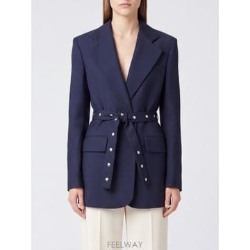 Stella McCartney ���ڶ� ��īƮ�� ���� ���� 6501993IU709 TP647585516���ڶ� ��īƮ�� ���� ���� 6501993IU709 TP647585516