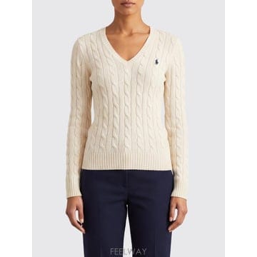 Ralph Lauren ���� �����η� ���� ������ 211971866 TP647583899���� �����η� ���� ������ 211971866 TP647583899