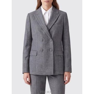 Fabiana Filippi �ĺ�Ƴ��ʸ��� ���� ���� GCD226F177M413 TP647585527�ĺ�Ƴ��ʸ��� ���� ���� GCD226F177M413 TP647585527