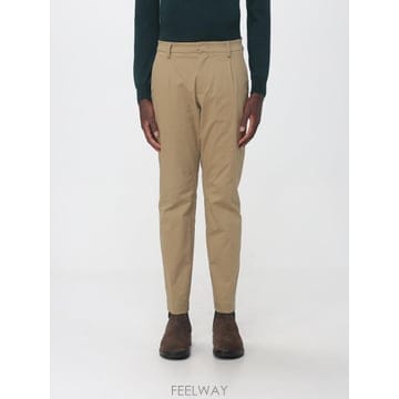 | Other Brand | K WAY ���� ���� K61346W TP647584548K WAY ���� ���� K61346W TP647584548