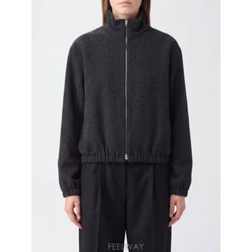 JIL SANDER ������ ���� ���� J02SW0092J40364 TP647585505������ ���� ���� J02SW0092J40364 TP647585505