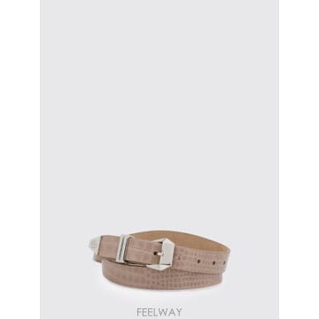 Philipp Plein �ʸ��÷��� ���� ��Ʈ SAFAWVA0446PLE010N TP647584525�ʸ��÷��� ���� ��Ʈ SAFAWVA0446PLE010N TP647584525