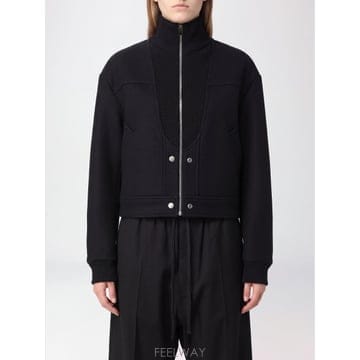 Maison Margiela �������������� ���� ���� S29AM0424M36132 TP647585494�������������� ���� ���� S29AM0424M36132 TP647585494