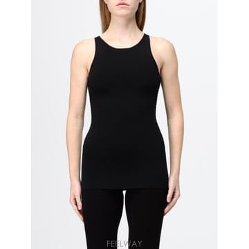 Toteme ���� ���� ž 263WRT0832YA0187 TP647526069���� ���� ž 263WRT0832YA0187 TP647526069