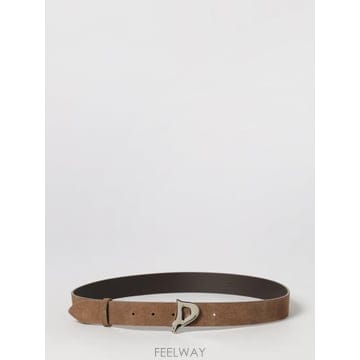 | Other Brand | DONDUP ���� ��Ʈ WC270PL0671DXXX TP647584512DONDUP ���� ��Ʈ WC270PL0671DXXX TP647584512