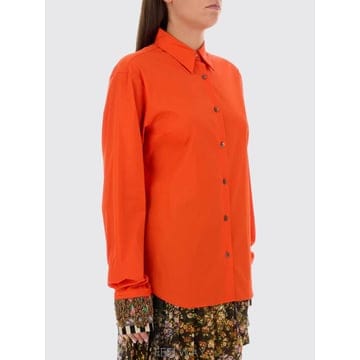 Dries Van Noten �帮���ݳ�ư ���� ���� 2620107414316 TP647584490�帮���ݳ�ư ���� ���� 2620107414316 TP647584490