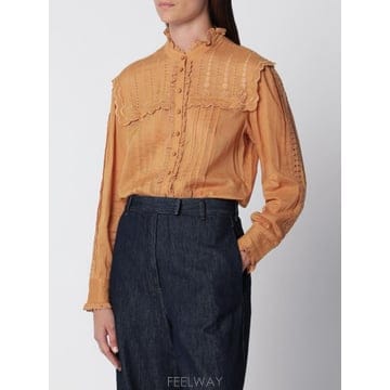 Isabel Marant ���ں����� ���ѿ� ���� ���� HT0970FAD3J10E TP647584501���ں����� ���ѿ� ���� ���� HT0970FAD3J10E TP647584501