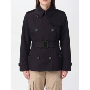 Burberry ������ ���� ���� 8135307 TP647585427������ ���� ���� 8135307 TP647585427