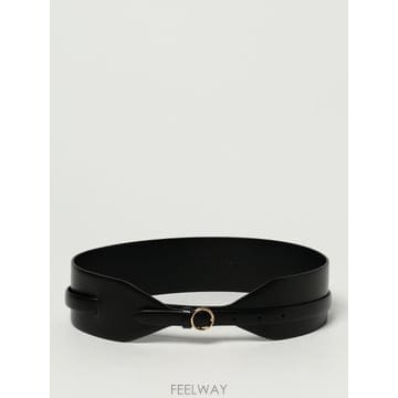 Alaia �˶��̾� ���� ��Ʈ AA1C331MCA332 TP647584523�˶��̾� ���� ��Ʈ AA1C331MCA332 TP647584523
