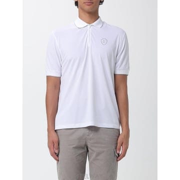 Brunello Cucinelli ���ڷ� ��ġ�ڸ� ���� ���� ���� MW8641330F TP647583833���ڷ� ��ġ�ڸ� ���� ���� ���� MW8641330F TP64758383