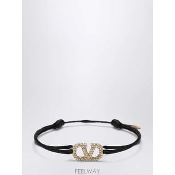 Valentino �߷�Ƽ�� ����ٴ� ���� �극�̽��� J0F81YAB TP647583844�߷�Ƽ�� ����ٴ� ���� �극�̽��� J0F81YAB TP647583844