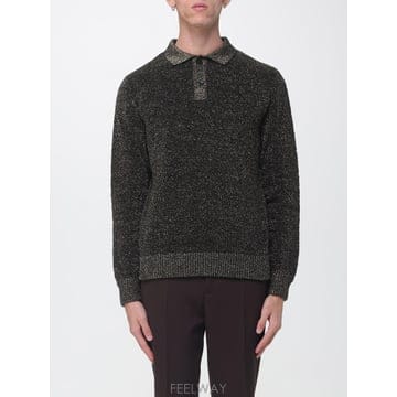 Marni ������ ���� ���� ���� POMG0094Q0UFH556 TP647583822������ ���� ���� ���� POMG0094Q0UFH556 TP647583822