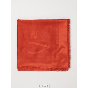ETRO ��Ʈ�� ���� ��ī�� WAYA0001AQ14W TP647583756��Ʈ�� ���� ��ī�� WAYA0001AQ14W TP647583756