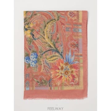 ETRO ��Ʈ�� ���� ��ī�� WATA0010AK1AU TP647583767��Ʈ�� ���� ��ī�� WATA0010AK1AU TP647583767