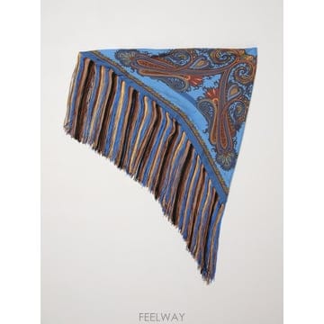 ETRO ��Ʈ�� ���� ��ī�� WAXA0023AK19A TP647583745��Ʈ�� ���� ��ī�� WAXA0023AK19A TP647583745