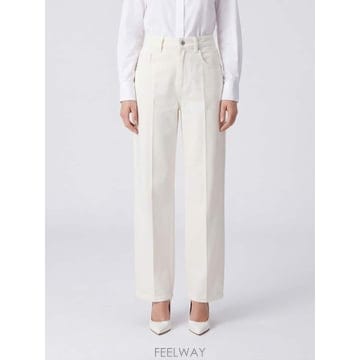 Brunello Cucinelli ���ڷ� ��ġ�ڸ� ���� ���� MPH81P4008 TP647583701���ڷ� ��ġ�ڸ� ���� ���� MPH81P4008 TP647583701