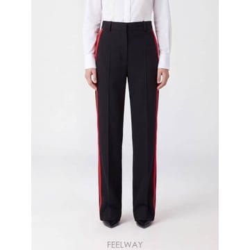 Loewe �ο��� ���� ���� S359Y04XIE TP647583690�ο��� ���� ���� S359Y04XIE TP647583690