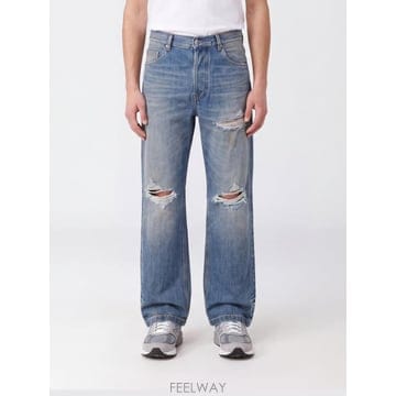 Amiri �ƹ̸� ���� ���� �� AM426JE016 TP647583734�ƹ̸� ���� ���� �� AM426JE016 TP647583734